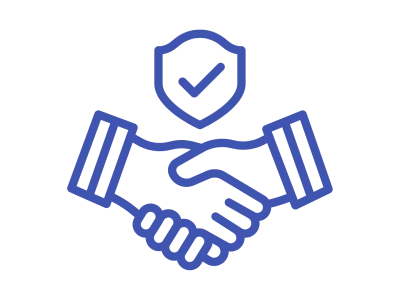 RELACIONES ESTRATEGICAS